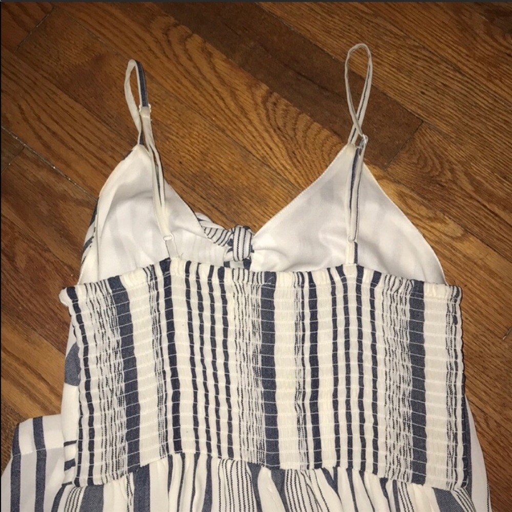 Jumper - Picture 3 of 4